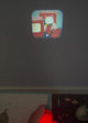 Moulin Roty Story Lamp Advent Calendar
