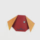 Djeco Origami Animals