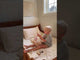 Le Toy Van Toy Animal Care Set