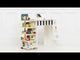 Le Toy Van Supermarket Till Checkout & Accessories