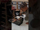 Le Toy Van Barbarossa Pirate Ship