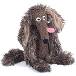 Moulin Roty Dumpster The Dog