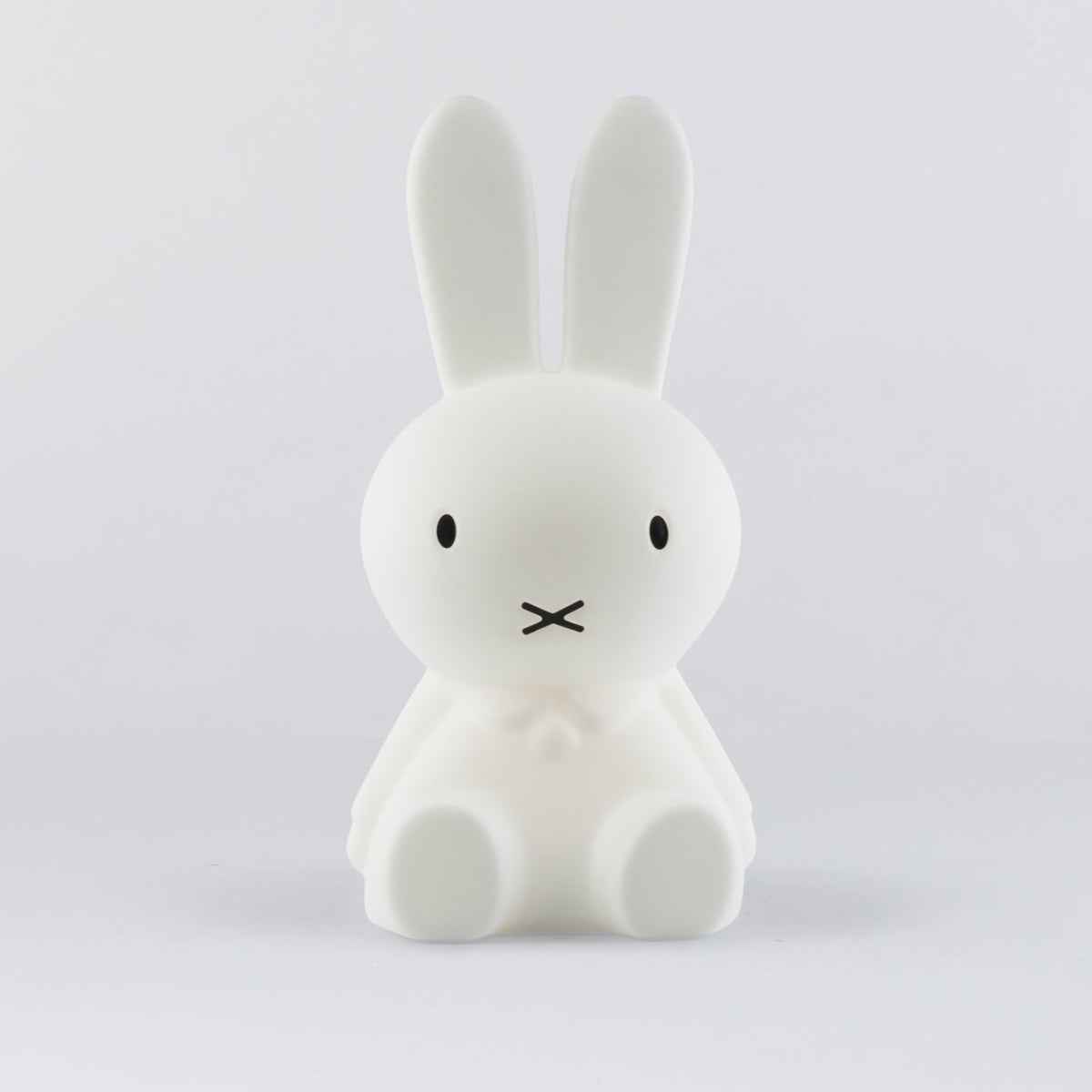 Mr Maria Miffy Star Light