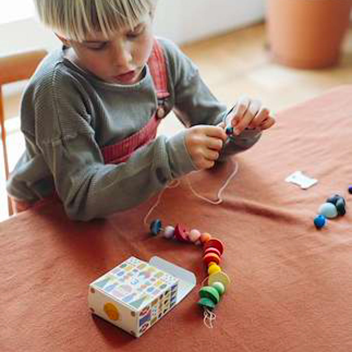 Grapat Advent Calendar XMAS 2026