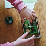 Grapat Advent Calendar XMAS 2026