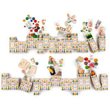 Grapat Advent Calendar XMAS 2026