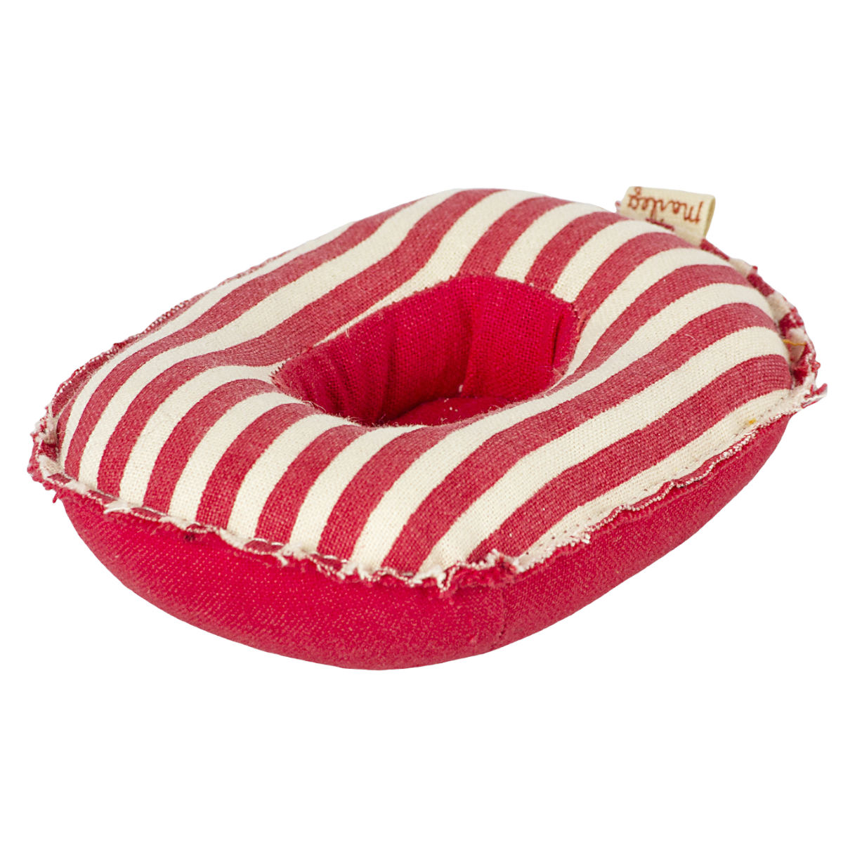 Maileg Mouse size Boat