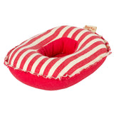 Maileg Mouse size Boat
