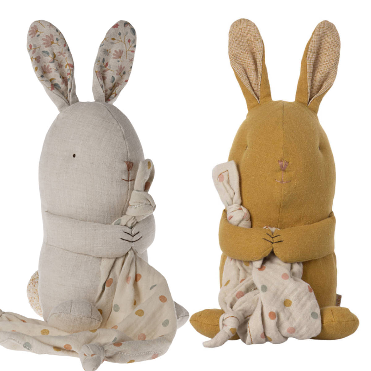 Maileg Lullaby Friends, Musical Bunny – My Sweet Muffin