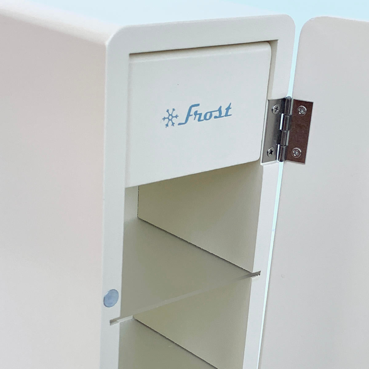 Maileg Miniature Wooden Cooler - Final Sale