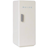 Maileg Miniature Wooden Cooler - Final Sale