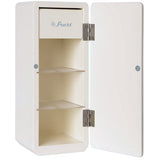 Maileg Miniature Wooden Cooler - Final Sale