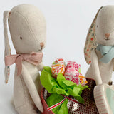 Maileg Bunny Albina - Final Sale