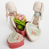 Maileg Bunny Albina - Final Sale