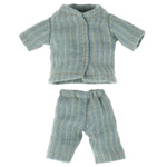 Maileg Doll Clothes for Big Brother & Sister Mouse