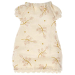 Maileg Doll Clothes for Big Brother & Sister Mouse