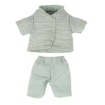 Maileg Doll Clothes for Little Brother & Sister Mouse