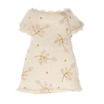 Maileg Doll Clothes for Little Brother & Sister Mouse