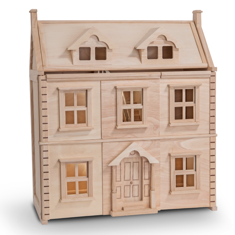Dolls' House