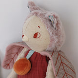 Moulin Roty Après la Pluie Giboulée