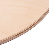 Grapat Construction Base Platform