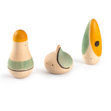Grapat Hooray! Play Set