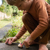 Grapat Hooray! Play Set