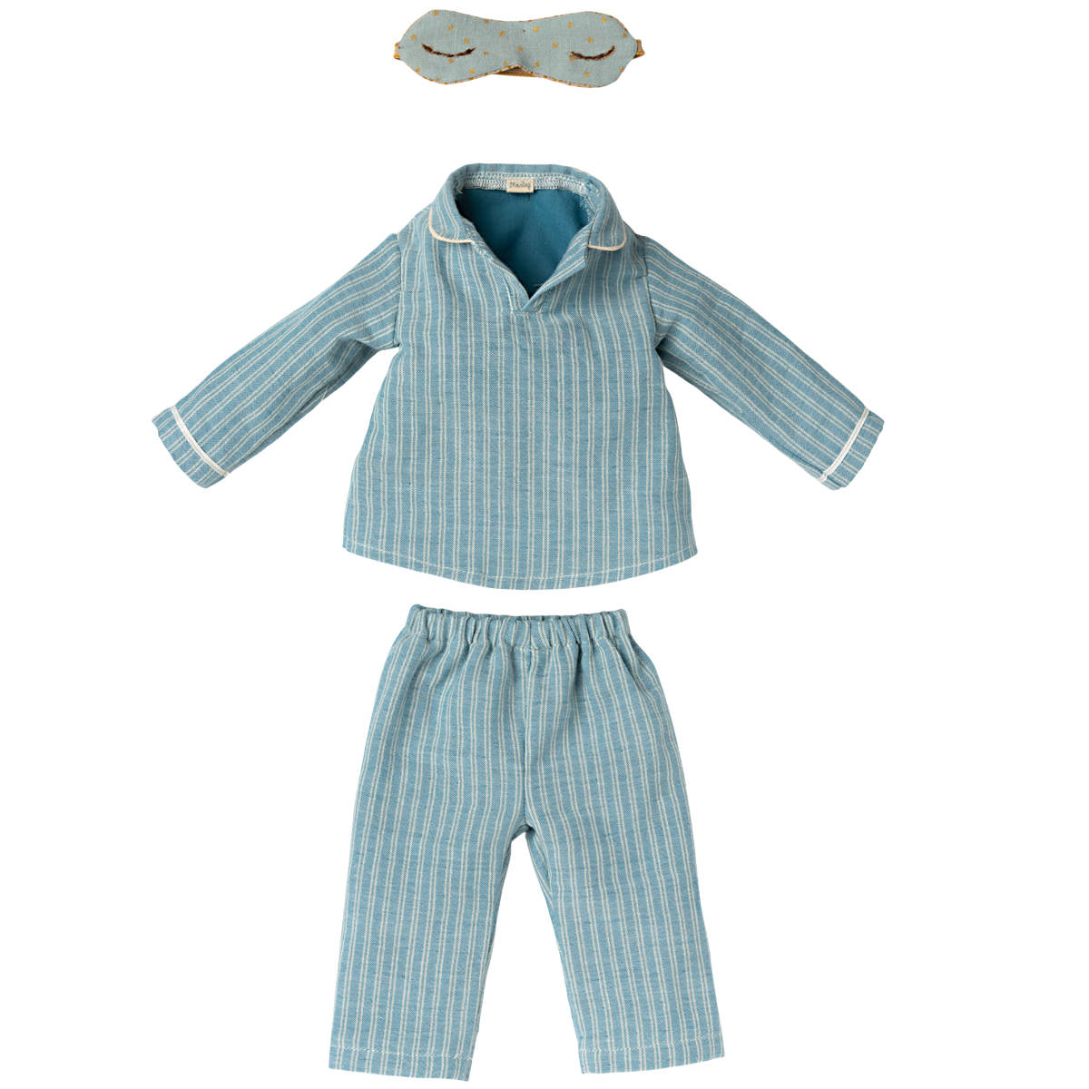 Mouse pajamas best sale