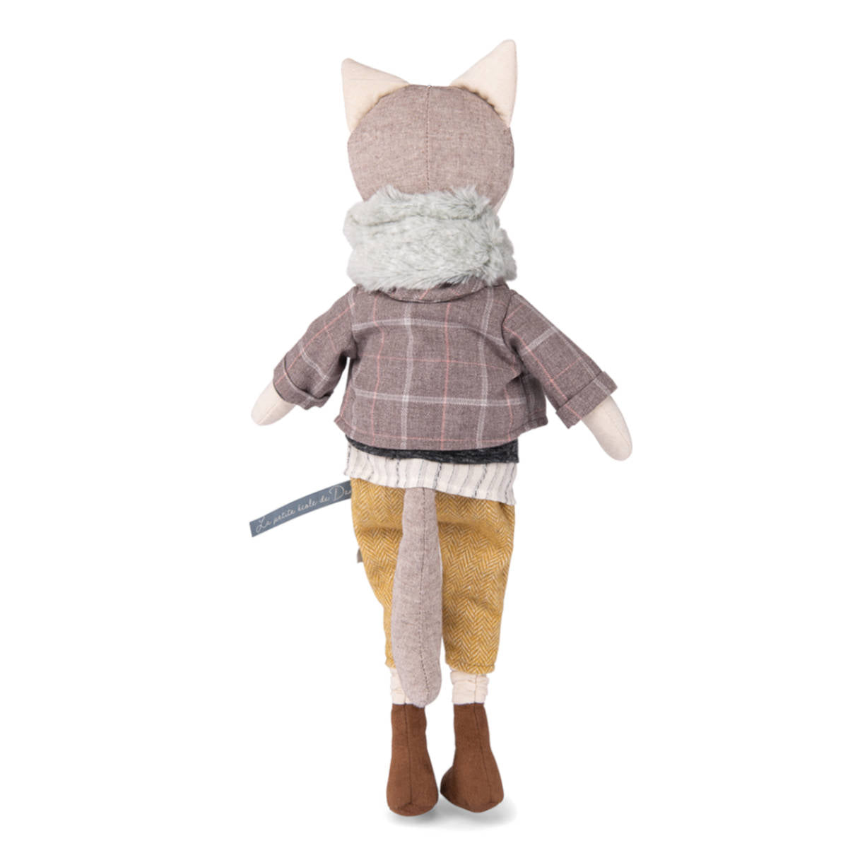 Moulin roty shop shop on line