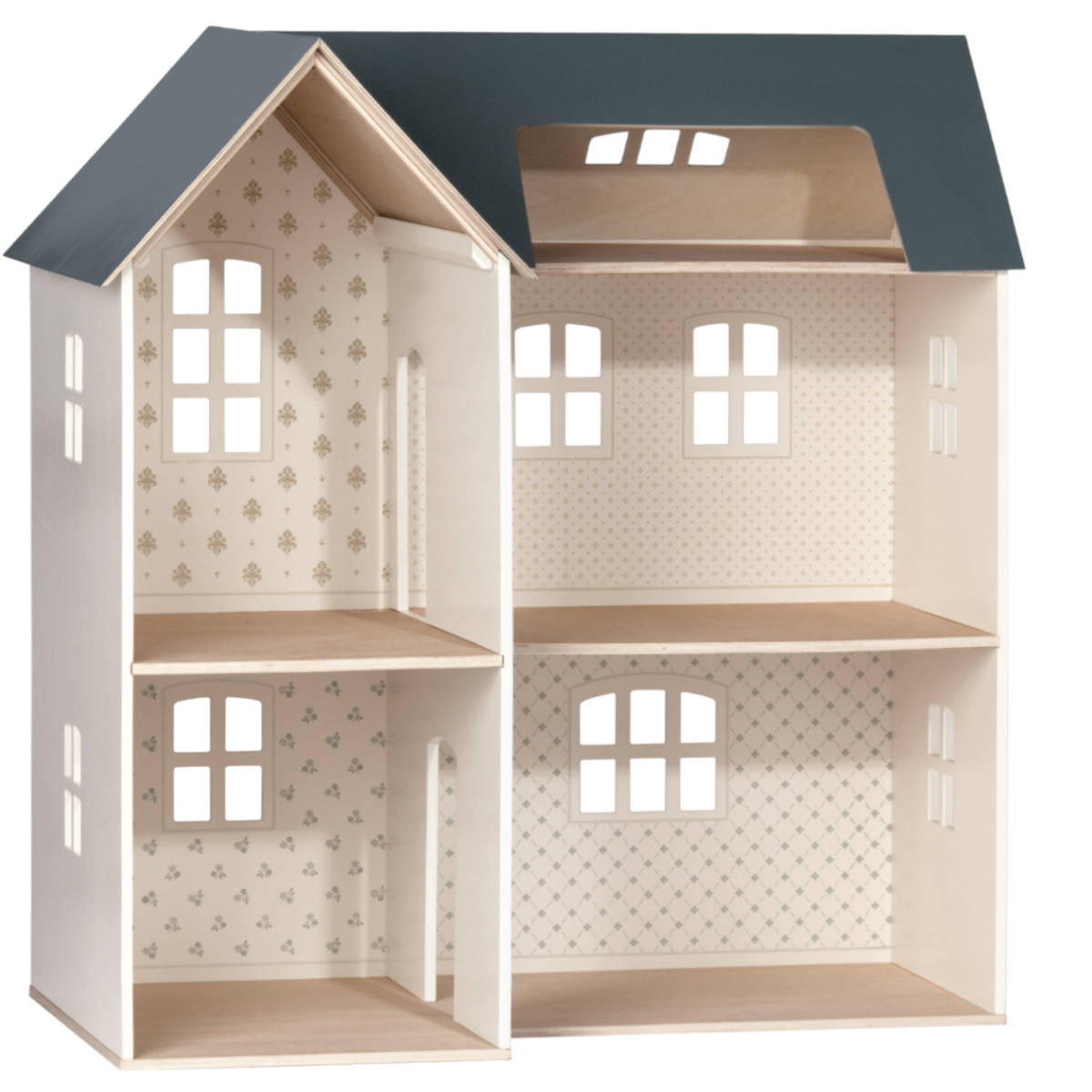 Maileg House of Miniature