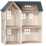 Maileg House of Miniature