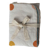 Maileg Lullaby Baby Blanket