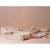 Maileg Lullaby Baby Blanket
