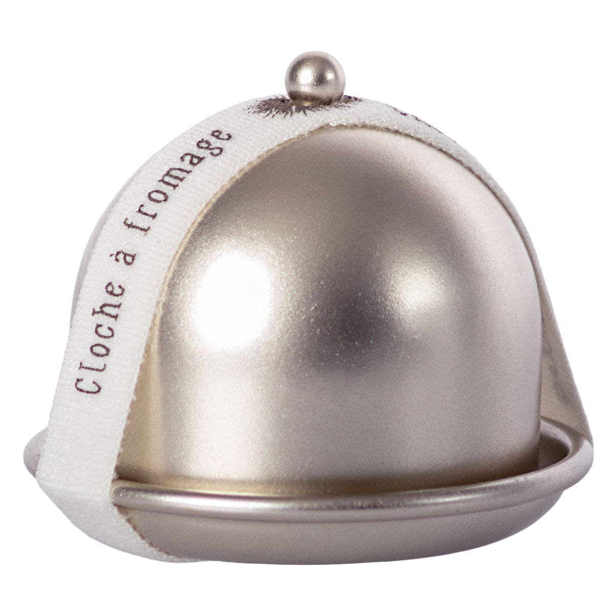Maileg Cheese Bell