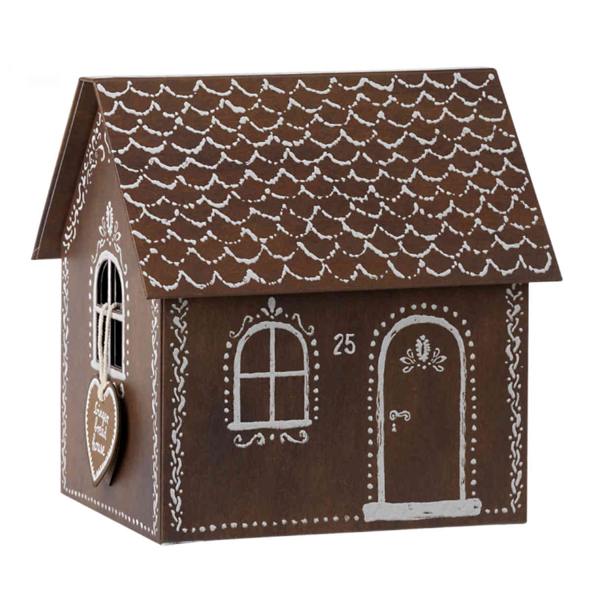 Casa maileg sale