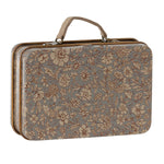 Maileg Metal Suitcase for Dolls