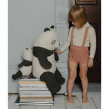 Maileg Panda
