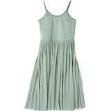 Maileg Ballerina Dress, Mint