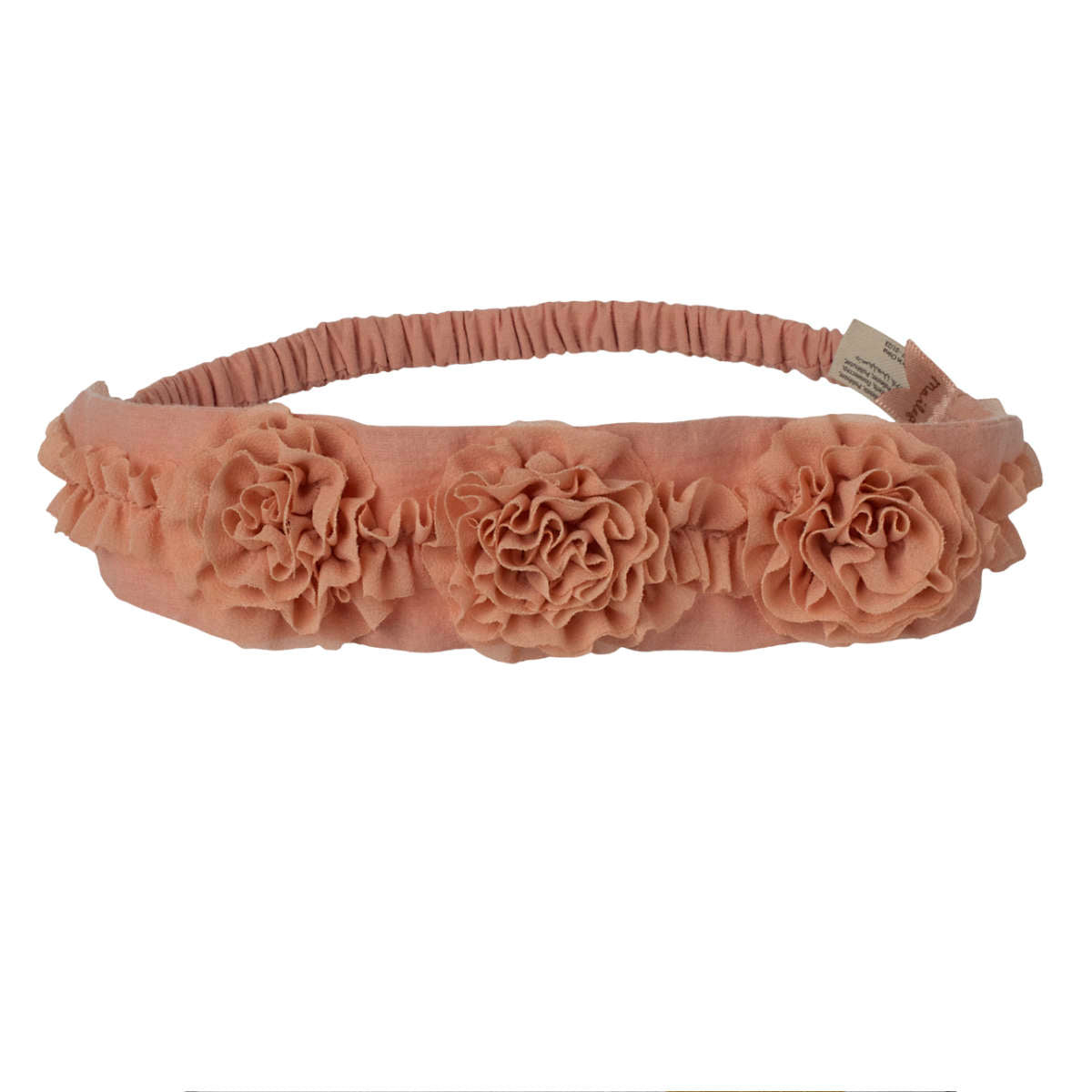 Maileg Headband, Flowers