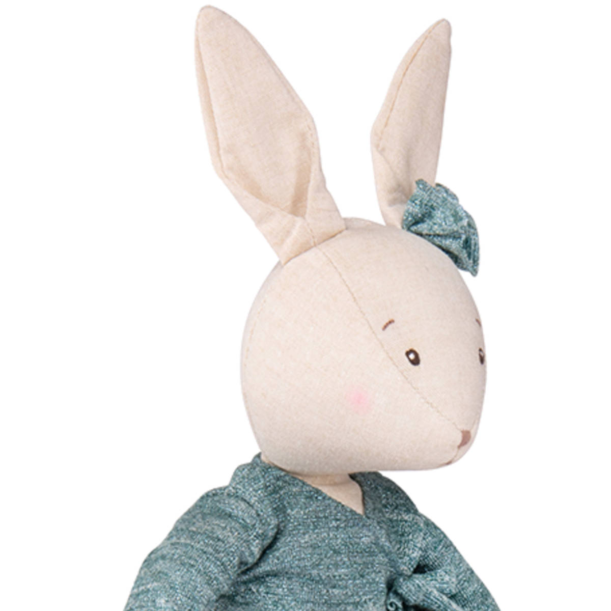 Moulin Roty La Petite Ecole de Danse Victorine the Rabbit My Sweet Muffin