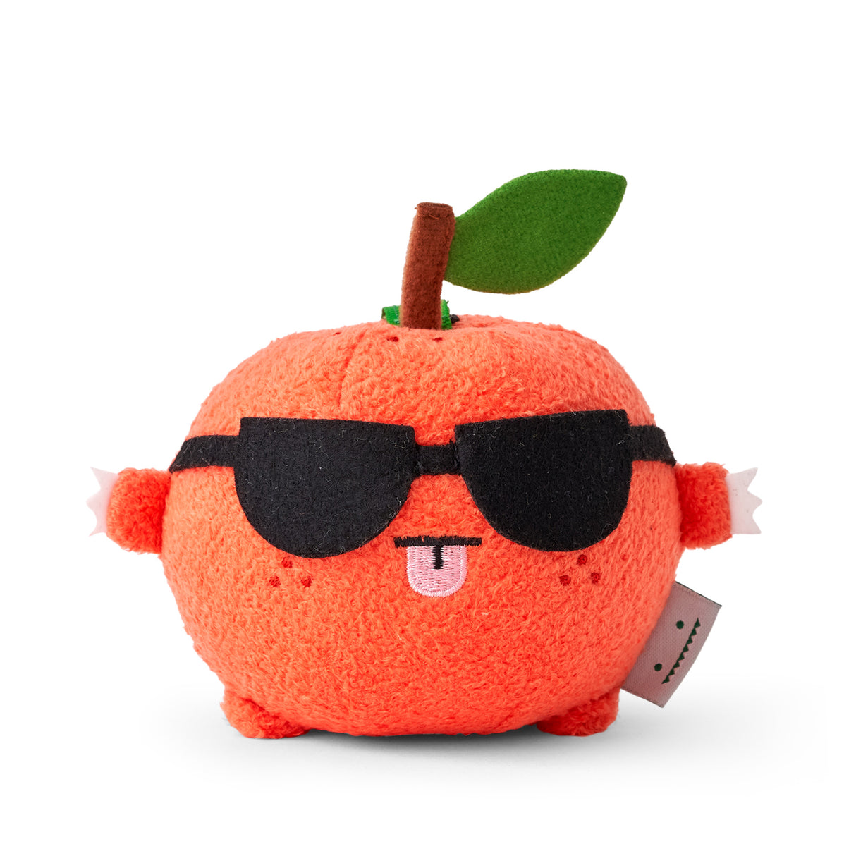 Noodoll Mini Plush Toy, Ricesuma