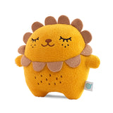 Noodoll Ricemonster Plush Toy, Riceleon
