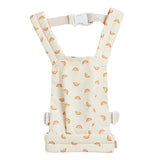 Olli Ella Dinkum Doll Rainbow Carrier