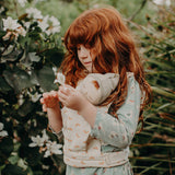 Olli Ella Dinkum Doll Rainbow Carrier