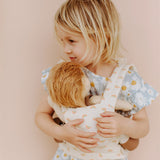 Olli Ella Dinkum Doll Rainbow Carrier