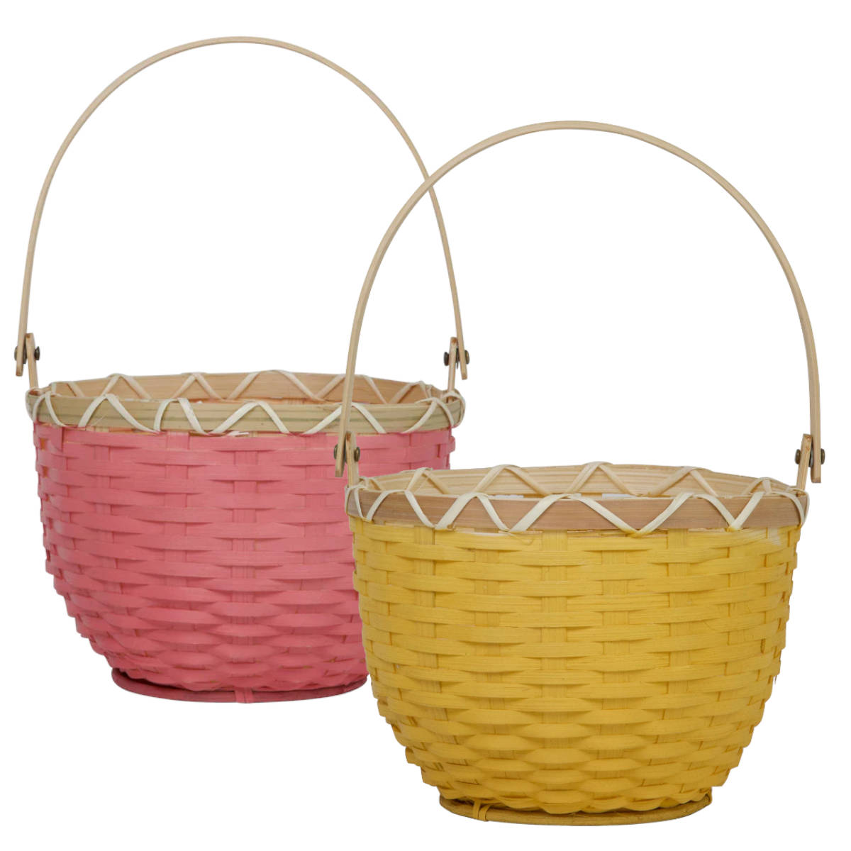 Olli_ELLA_BLOSSOM_BASKET_SMALL