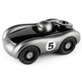 Playforever Verve Viglietta, Grey