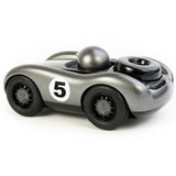 Playforever Verve Viglietta, Grey
