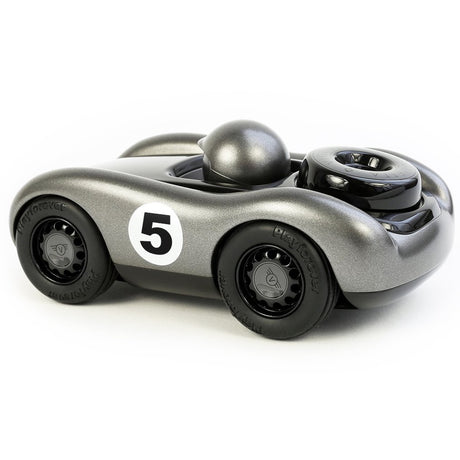 Playforever Verve Viglietta, Grey