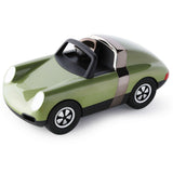 Playforever Luft Hopper, Green
